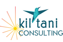 Kil Tani Consulting